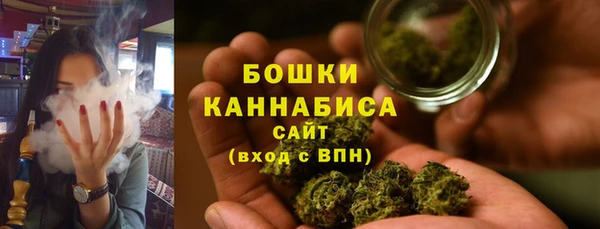 твердый Нея
