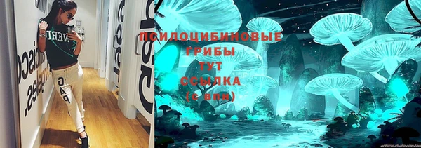 твердый Нея