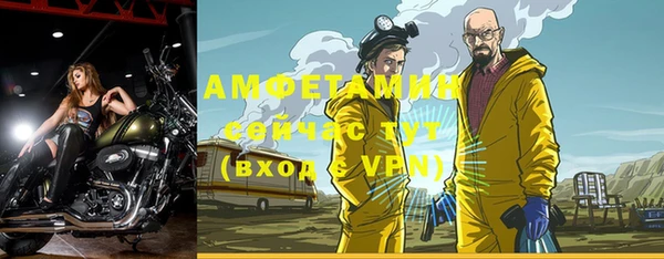 твердый Нея
